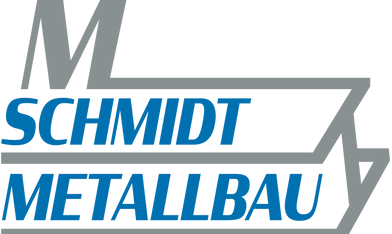 Kundenlogo