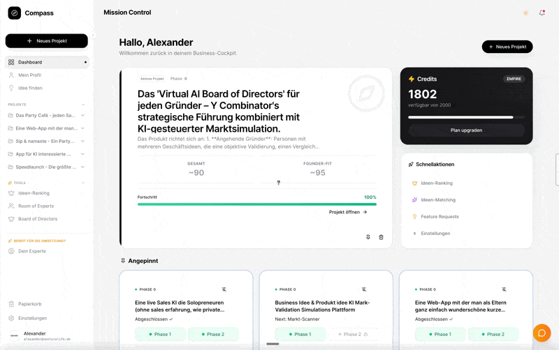 Businesscompass.gif