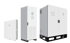 Sigenergy Batterie- und Wechselrichterlösungen im PV-Großhandel kaufen