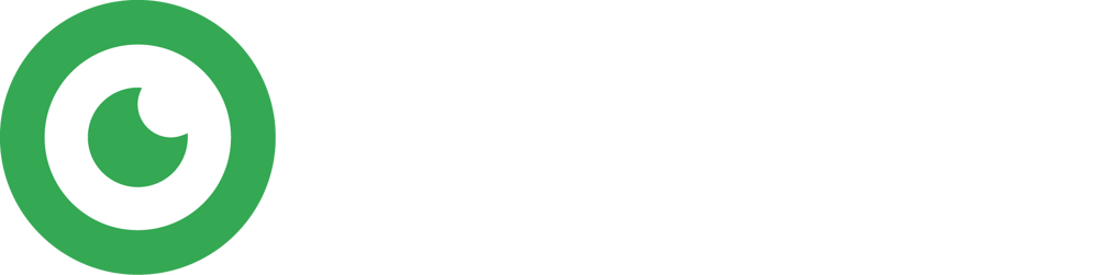 Cene Digital Marketing