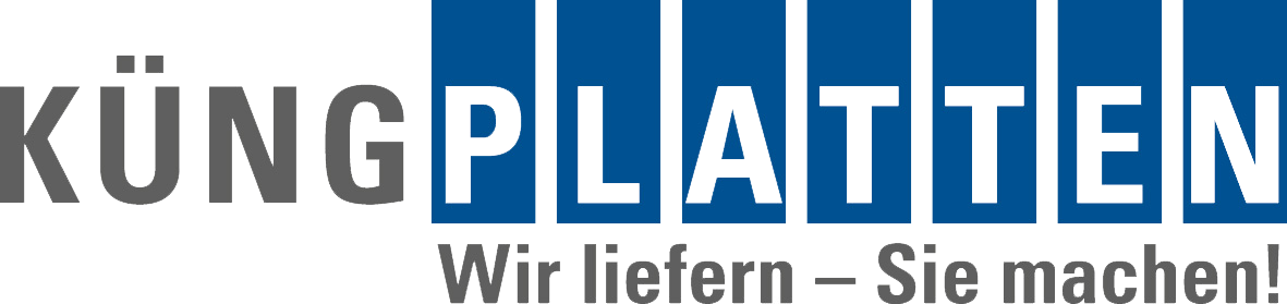Küng Platten