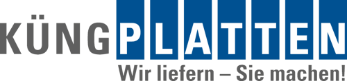 Küng Platten