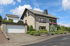 Verkauftes Einfamilienhaus