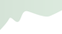 Grüne Hügel mit hellem Himmel über dunklem Grün, stilisiert.
