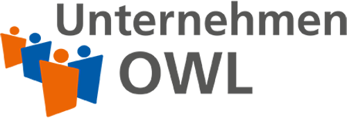 Unternehmen OWL