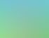 Plattform für die Energiewende