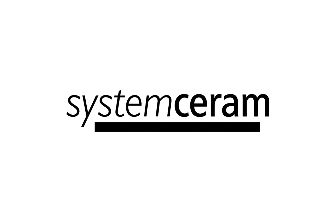 systemceram