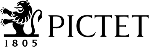 Pictet