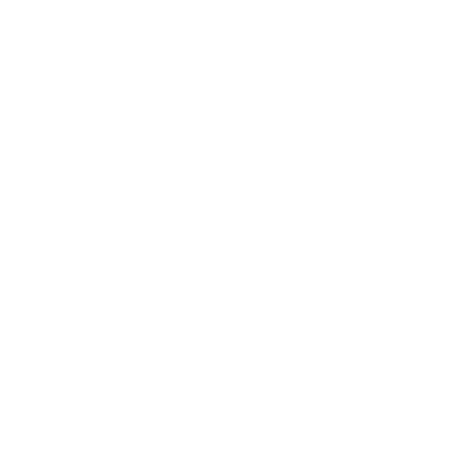 ebmpapst_icon_comm_vehicle_rgb_n.png
