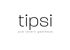 Kundenlogo