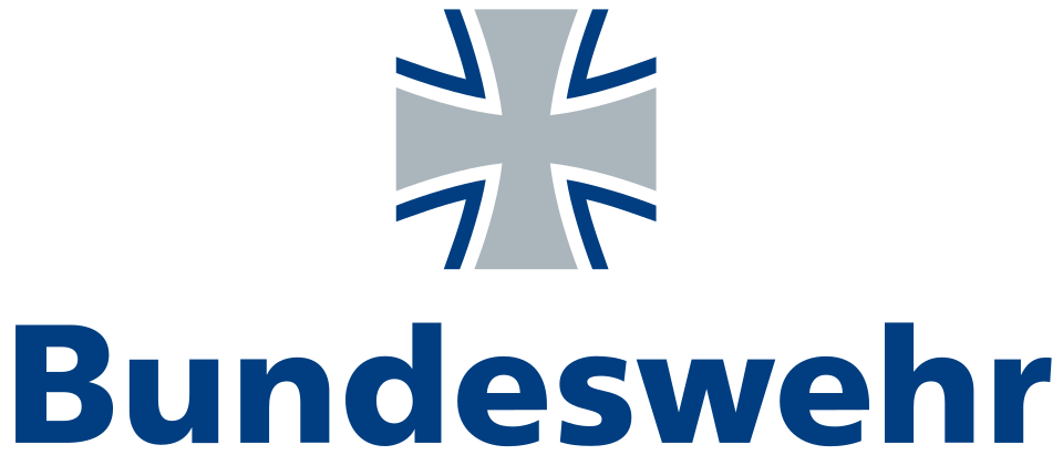 Logo_of_the_Bundeswehr_(1996–2019).svg.webp