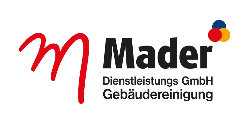 BM Bodenteam GmbH / Mader Dienstleistung GmbH