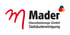 BM Bodenteam GmbH / Mader Dienstleistung GmbH