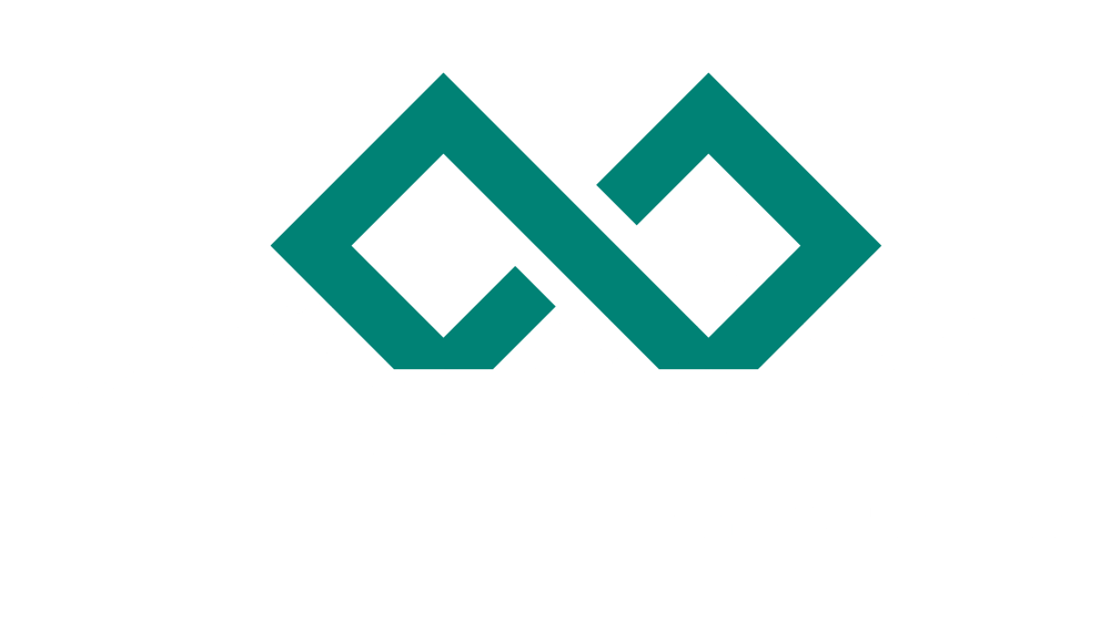 Fliesen Klippenstein Logo