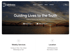 Lighthouse Baptist Church website, Rock Island, Illinois