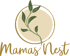 Mamas Nest
