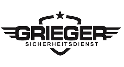 Grieger Sicherheitsdienst GmbH