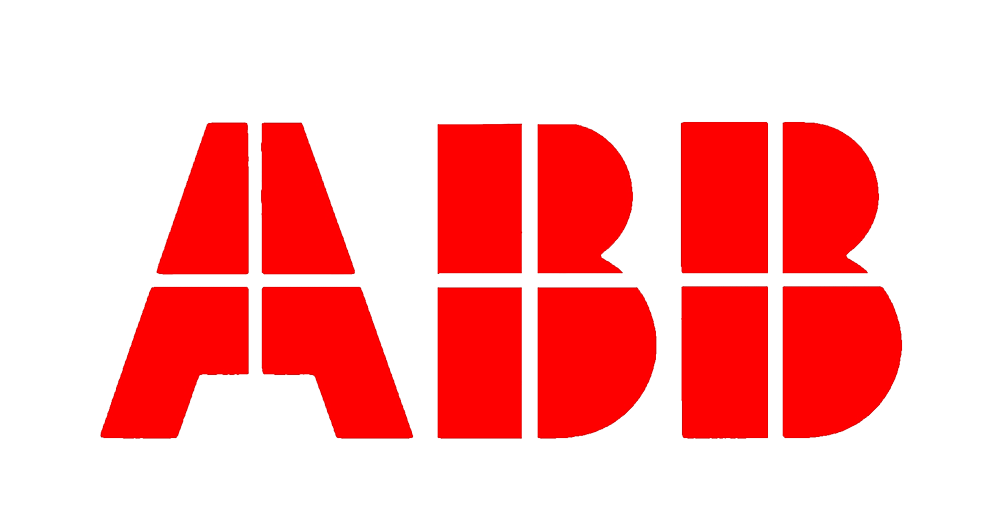 ABB Stotz