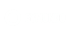 Gymondo Logo mit stilisiertem O und Text "GYMONDO" in Weiß auf Grün.