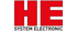 HE-Systeme