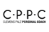 CPPC Logo