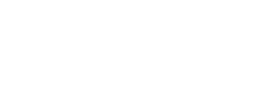 Logo von LK Digital