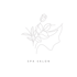 Firmenlogo P&U Solution Kunde