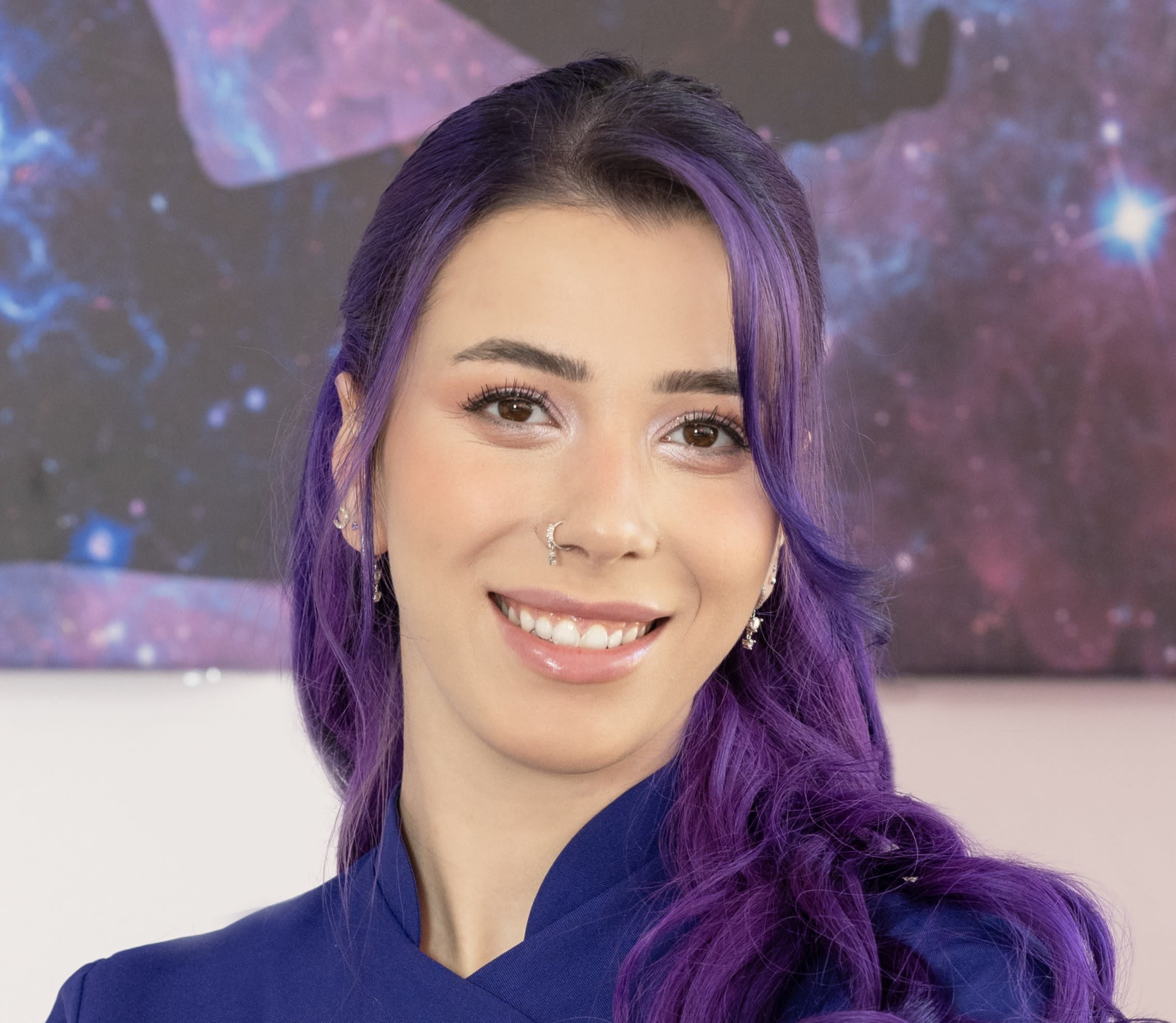 Esma