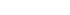 Planungsbüro Robitsek