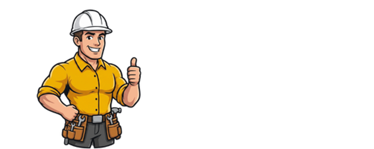 handyhank-logo.png