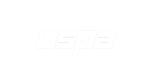 ospa