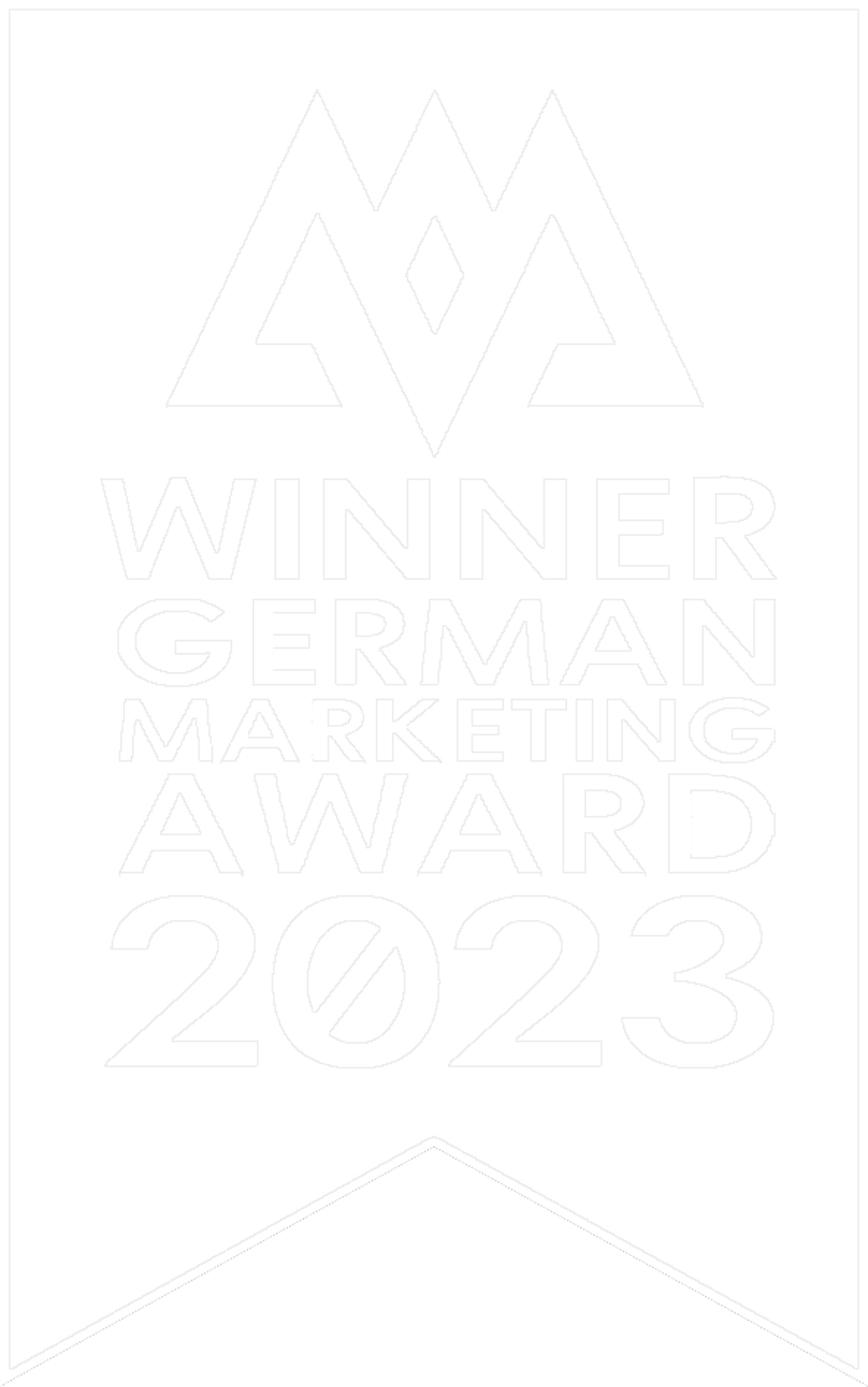 Schwarzes Social Apes Logo mit einem Gorilla-Kopf, der den Buchstaben "A" in "APES" bildet, auf grünem Hintergrund.