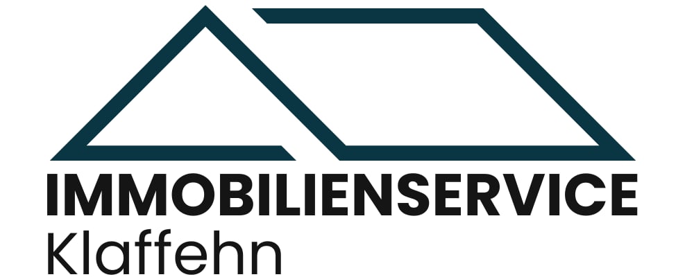 Gebäudereinigung bis Magdeburg | Immobilienservice Klaffehn