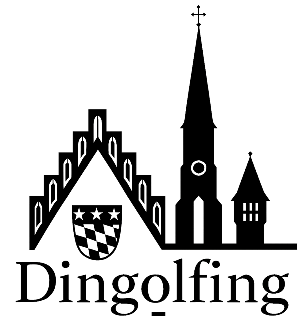 Logo mit großem "A", "PrimaVital" und "Apotheke" darunter, getrennt durch eine geschwungene Linie.