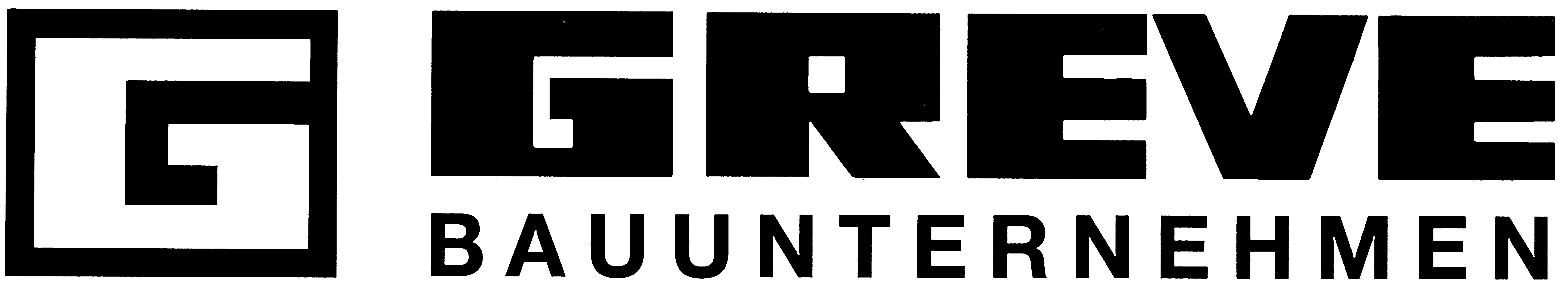 logo-2.png