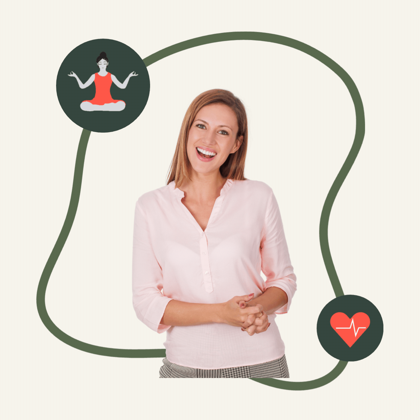 General Care Services in Glendale AZ 
