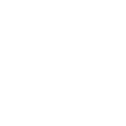 Fachkräftemangel Icon