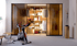 komplette Wohnkonzepte Rostock,
Innenausstattung Luxushaus MV,
Einrichtung Villa Rostock,
exklusive Innenarchitektur Möbel,
hochwertige Einrichtung Beratung,
Designermöbel in der Nähe,
Möbelhaus Nähe Rostock,
Luxusmöbel in meiner Nähe,
Rolf Benz Händler in der Nähe,
hochwertiges Möbelhaus Rostock,
exklusive Einrichtung Rostock,
Premium Möbel Rostock,
Einrichtungshaus Luxus MV,
Designer Sofa Rostock,
Luxus Bett Rostock,
hochwertige Wohnmöbel MV,
stilvolle Einrichtung Rostock,
Einrichtung Innenarchitektur Rostock,
Natursteintisch Rostock,
Draenert Naturstein Tisch Rostock,
Design Esstisch Stein Rostock,
Marmor Tisch Rostock,
Luxus Esstisch Naturstein MV,
Möbel auf Maß Rostock,
Maßmöbel Rostock,
Tischlerei Rostock Möbel,
Einbauschrank nach Maß Rostock,
Maßanfertigung Möbel MV,
Luxusmöbel Rostock,
Luxusmöbel Mecklenburg Vorpommern,
Luxusmöbel Schwerin,
Designer Möbel Rostock,
Designer Möbel MV,
Premium Möbel Rostock,
Exklusive Möbel Rostock,
Möller Design Rostock,
Leolux Rostock,
Erpo Rostock,
Schramm Betten Rostock,
Stressless Rostock,
Anrei Möbel Rostock,
Kettnaker Möbel Rostock,
Arsnova Rostock,
WK Wohnen Rostock,
Draenert Tisch Rostock,
Rolf Benz Rostock,
Einrichtungsberatung Rostock,

Einrichtungsberatung Rostock,
Einrichtungsberatung Schwerin,
Einrichtungsberatung Wismar,
Einrichtungsberatung Stralsund,
Einrichtungsberatung Greifswald,
Einrichtungsberatung Neubrandenburg,
Einrichtungsberatung Güstrow,
Einrichtungsberatung Waren Müritz,
Einrichtungsberatung Rügen,

Möller Design Rostock,
 Möller Design Schwerin,
 Möller Design Wismar,
 Möller Design Stralsund, Möller Design Greifswald,
 Möller Design Neubrandenburg,
 Möller Design Güstrow,
 Möller Design Waren Müritz,
 Möller Design Rügen,
Leolux Rostock, Leolux Schwerin,
 Leolux Wismar,
 Leolux Stralsund,
 Leolux Greifswald,
 Leolux Neubrandenburg, Leolux Güstrow,
 Leolux Waren Müritz,
 Leolux Rügen,
Erpo Rostock,
 Erpo Schwerin,
 Erpo Wismar,
 Erpo Stralsund,
 Erpo Greifswald,
 Erpo Neubrandenburg,
 Erpo Güstrow,
 Erpo Waren Müritz, Erpo Rügen,
Schramm Betten Rostock,
 Schramm Betten Schwerin,
 Schramm Betten Wismar,
 Schramm Betten Stralsund,
 Schramm Betten Greifswald,
 Schramm Betten Neubrandenburg,
 Schramm Betten Güstrow,
 Schramm Betten Waren Müritz,
 Schramm Betten Rügen,
Stressless Rostock,
 Stressless Schwerin, Stressless Wismar,
 Stressless Stralsund,
 Stressless Greifswald,
 Stressless Neubrandenburg,
 Stressless Güstrow,
 Stressless Waren Müritz,
 Stressless Rügen,
Anrei Möbel Rostock,
 Anrei Möbel Schwerin,
 Anrei Möbel Wismar,
 Anrei Möbel Stralsund,
 Anrei Möbel Greifswald,
 Anrei Möbel Neubrandenburg,
 Anrei Möbel Güstrow, Anrei Möbel Waren Müritz,
 Anrei Möbel Rügen,
Kettnaker Möbel Rostock,
 Kettnaker Möbel Schwerin, Kettnaker Möbel Wismar,
 Kettnaker Möbel Stralsund,
 Kettnaker Möbel Greifswald,
 Kettnaker Möbel Neubrandenburg,
 Kettnaker Möbel Güstrow,
 Kettnaker Möbel Waren Müritz,
 Kettnaker Möbel Rügen,
Arsnova Rostock,
 Arsnova Schwerin, Arsnova Wismar,
 Arsnova Stralsund,
 Arsnova Greifswald,
 Arsnova Neubrandenburg,
 Arsnova Güstrow,
 Arsnova Waren Müritz,
 Arsnova Rügen,
WK Wohnen Rostock,
 WK Wohnen Schwerin,
 WK Wohnen Wismar,
 WK Wohnen Stralsund,
 WK Wohnen Greifswald,
 WK Wohnen Neubrandenburg,
 WK Wohnen Güstrow,
 WK Wohnen Waren Müritz,
 WK Wohnen Rügen,
Draenert Tisch Rostock,
 Draenert Tisch Schwerin, Draenert Tisch Wismar,
 Draenert Tisch Stralsund,
 Draenert Tisch Greifswald,
 Draenert Tisch Neubrandenburg,
 Draenert Tisch Güstrow,
 Draenert Tisch Waren Müritz,
 Draenert Tisch Rügen,
Rolf Benz Rostock,
 Rolf Benz Schwerin,
 Rolf Benz Wismar,
 Rolf Benz Stralsund,
 Rolf Benz Greifswald,
 Rolf Benz Neubrandenburg,
 Rolf Benz Güstrow,
 Rolf Benz Waren Müritz,
 Rolf Benz Rügen,
Luxusmöbel Rostock,
 Luxusmöbel Schwerin,
 Luxusmöbel Wismar, Luxusmöbel Stralsund,
 Luxusmöbel Greifswald,
 Luxusmöbel Neubrandenburg,
 Luxusmöbel Güstrow,
 Luxusmöbel Waren Müritz,
 Luxusmöbel Rügen,
Designer Möbel Rostock,
 Designer Möbel Schwerin,
 Designer Möbel Wismar,
 Designer Möbel Stralsund,
 Designer Möbel Greifswald,
 Designer Möbel Neubrandenburg,
 Designer Möbel Güstrow,
 Designer Möbel Waren Müritz,
 Designer Möbel Rügen,
Designer Möbel MV,
Premium Möbel Rostock,
 Premium Möbel Schwerin,
 Premium Möbel Wismar,
 Premium Möbel Stralsund,
 Premium Möbel Greifswald,
 Premium Möbel Neubrandenburg,
 Premium Möbel Güstrow,
 Premium Möbel Waren Müritz,
 Premium Möbel Rügen,
Exklusive Möbel Rostock, Exklusive Möbel Schwerin,
 Exklusive Möbel Wismar,
 Exklusive Möbel Stralsund,
 Exklusive Möbel Greifswald,
 Exklusive Möbel Neubrandenburg,
 Exklusive Möbel Güstrow,
 Exklusive Möbel Waren Müritz,
 Exklusive Möbel Rügen,
Möbel auf Maß Rostock,
 Möbel auf Maß Schwerin,
 Möbel auf Maß Wismar,
 Möbel auf Maß Stralsund,
 Möbel auf Maß Greifswald,
 Möbel auf Maß Neubrandenburg, Möbel auf Maß Güstrow,
 Möbel auf Maß Waren Müritz,
 Möbel auf Maß Rügen,
Maßmöbel Rostock,
 Maßmöbel Schwerin,
 Maßmöbel Wismar,
 Maßmöbel Stralsund,
 Maßmöbel Greifswald,
 Maßmöbel Neubrandenburg, Maßmöbel Güstrow,
 Maßmöbel Waren Müritz,
 Maßmöbel Rügen,
Tischlerei Rostock Möbel,
 Tischlerei Schwerin Möbel,
 Tischlerei Wismar Möbel,
 Tischlerei Stralsund Möbel,
 Tischlerei Greifswald Möbel,
 Tischlerei Neubrandenburg Möbel,
 Tischlerei Güstrow Möbel,
 Tischlerei Waren Müritz Möbel,
 Tischlerei Rügen Möbel,
Einbauschrank nach Maß Rostock,
 Einbauschrank nach Maß Schwerin,
 Einbauschrank nach Maß Wismar,
 Einbauschrank nach Maß Stralsund,
 Einbauschrank nach Maß Greifswald,
 Einbauschrank nach Maß Neubrandenburg,
 Einbauschrank nach Maß Güstrow, Einbauschrank nach Maß Waren Müritz,
 Einbauschrank nach Maß Rügen,
Maßanfertigung Möbel MV,
 Maßanfertigung Möbel Rostock,
 Maßanfertigung Möbel Schwerin,
 Maßanfertigung Möbel Wismar,
 Maßanfertigung Möbel Stralsund,
 Maßanfertigung Möbel Greifswald
 Maßanfertigung Möbel Neubrandenburg,
 Maßanfertigung Möbel Güstrow,
 Maßanfertigung Möbel Waren Müritz,
 Maßanfertigung Möbel Rügen,
Natursteintisch Rostock,
 Natursteintisch Schwerin,
 Natursteintisch Wismar,
 Natursteintisch Stralsund,
 Natursteintisch Greifswald,
 Natursteintisch Neubrandenburg,
 Natursteintisch Güstrow,
 Natursteintisch Waren Müritz,
 Natursteintisch Rügen,
Draenert Naturstein Tisch Rostock,
 Draenert Naturstein Tisch Schwerin,
 Draenert Naturstein Tisch Wismar,
 Draenert Naturstein Tisch Stralsund,
 Draenert Naturstein Tisch Greifswald,
 Draenert Naturstein Tisch Neubrandenburg,
 Draenert Naturstein Tisch Güstrow,
 Draenert Naturstein Tisch Waren Müritz,
 Draenert Naturstein Tisch Rügen,
Design Esstisch Stein Rostock,
 Design Esstisch Stein Schwerin,
 Design Esstisch Stein Wismar,
 Design Esstisch Stein Stralsund,
 Design Esstisch Stein Greifswald,
 Design Esstisch Stein Neubrandenburg,
 Design Esstisch Stein Güstrow,
 Design Esstisch Stein Waren Müritz,
 Design Esstisch Stein Rügen,
Marmor Tisch Rostock,
 Marmor Tisch Schwerin,
 Marmor Tisch Wismar,
 Marmor Tisch Stralsund,
 Marmor Tisch Greifswald,
 Marmor Tisch Neubrandenburg,
 Marmor Tisch Güstrow,
 Marmor Tisch Waren Müritz,
 Marmor Tisch Rügen,
Luxus Esstisch Naturstein MV,
 Luxus Esstisch Naturstein Rostock,
 Luxus Esstisch Naturstein Schwerin,
 Luxus Esstisch Naturstein Wismar,
 Luxus Esstisch Naturstein Stralsund,
 Luxus Esstisch Naturstein Greifswald,
 Luxus Esstisch Naturstein Neubrandenburg, Luxus Esstisch Naturstein Güstrow,
 Luxus Esstisch Naturstein Waren Müritz,
 Luxus Esstisch Naturstein Rügen,
Designer Sofa Rostock,
 Designer Sofa Schwerin,
 Designer Sofa Wismar,
 Designer Sofa Stralsund,
 Designer Sofa Greifswald,
 Designer Sofa Neubrandenburg,
 Designer Sofa Güstrow,
 Designer Sofa Waren Müritz,
 Designer Sofa Rügen,
Luxus Bett Rostock,
 Luxus Bett Schwerin,
 Luxus Bett Wismar,
 Luxus Bett Stralsund,
 Luxus Bett Greifswald,
 Luxus Bett Neubrandenburg,
 Luxus Bett Güstrow,
 Luxus Bett Waren Müritz,
 Luxus Bett Rügen,
hochwertige Wohnmöbel MV,
 hochwertige Wohnmöbel Rostock,
 hochwertige Wohnmöbel Schwerin,
 hochwertige Wohnmöbel Wismar,
 hochwertige Wohnmöbel Stralsund,
 hochwertige Wohnmöbel Greifswald,
 hochwertige Wohnmöbel Neubrandenburg, hochwertige Wohnmöbel Güstrow,
 hochwertige Wohnmöbel Waren Müritz,
 hochwertige Wohnmöbel Rügen,
hochwertiges Möbelhaus Rostock,
 hochwertiges Möbelhaus Schwerin,
 hochwertiges Möbelhaus Wismar,
 hochwertiges Möbelhaus Stralsund,
 hochwertiges Möbelhaus Greifswald,
 hochwertiges Möbelhaus Neubrandenburg,
 hochwertiges Möbelhaus Güstrow,
 hochwertiges Möbelhaus Waren Müritz, hochwertiges Möbelhaus Rügen,
exklusive Einrichtung Rostock,
 exklusive Einrichtung Schwerin,
 exklusive Einrichtung Wismar,
 exklusive Einrichtung Stralsund,
 exklusive Einrichtung Greifswald,
 exklusive Einrichtung Neubrandenburg,
 exklusive Einrichtung Güstrow,
 exklusive Einrichtung Waren Müritz,
 exklusive Einrichtung Rügen,
Premium Möbel Rostock,
 Premium Möbel Schwerin,
 Premium Möbel Wismar,
 Premium Möbel Stralsund,
 Premium Möbel Greifswald,
 Premium Möbel Neubrandenburg,
 Premium Möbel Güstrow,
 Premium Möbel Waren Müritz,
 Premium Möbel Rügen,
Einrichtungshaus Luxus MV,
 Einrichtungshaus Luxus Rostock,
 Einrichtungshaus Luxus Schwerin,
 Einrichtungshaus Luxus Wismar,
 Einrichtungshaus Luxus Stralsund,
 Einrichtungshaus Luxus Greifswald,
 Einrichtungshaus Luxus Neubrandenburg,
 Einrichtungshaus Luxus Güstrow,
 Einrichtungshaus Luxus Waren Müritz,
 Einrichtungshaus Luxus Rügen,
stilvolle Einrichtung Rostock,
 stilvolle Einrichtung Schwerin,
 stilvolle Einrichtung Wismar,
 stilvolle Einrichtung Stralsund,
 stilvolle Einrichtung Greifswald,
 stilvolle Einrichtung Neubrandenburg,
 stilvolle Einrichtung Güstrow,
 stilvolle Einrichtung Waren Müritz,
 stilvolle Einrichtung Rügen,
Einrichtung Innenarchitektur Rostock,
 Einrichtung Innenarchitektur Schwerin,
 Einrichtung Innenarchitektur Wismar,
 Einrichtung Innenarchitektur Stralsund,
 Einrichtung Innenarchitektur Greifswald,
 Einrichtung Innenarchitektur Neubrandenburg,
 Einrichtung Innenarchitektur Güstrow,
 Einrichtung Innenarchitektur Waren Müritz,
 Einrichtung Innenarchitektur Rügen,
Designermöbel in der Nähe,
 Möbelhaus Nähe Rostock,
 Möbelhaus Nähe Schwerin,
 Möbelhaus Nähe Wismar,
 Möbelhaus Nähe Stralsund,
 Möbelhaus Nähe Greifswald,
 Möbelhaus Nähe Neubrandenburg,
 Möbelhaus Nähe Güstrow,
 Möbelhaus Nähe Waren Müritz,
 Möbelhaus Nähe Rügen,
Luxusmöbel in meiner Nähe,
 Rolf Benz Händler in der Nähe,
komplette Wohnkonzepte Rostock,
 komplette Wohnkonzepte Schwerin,
 komplette Wohnkonzepte Wismar,
 komplette Wohnkonzepte Stralsund,
 komplette Wohnkonzepte Greifswald,
 komplette Wohnkonzepte Neubrandenburg,
 komplette Wohnkonzepte Güstrow,
 komplette Wohnkonzepte Waren Müritz,
 komplette Wohnkonzepte Rügen,
Innenausstattung Luxushaus MV,
 Innenausstattung Luxushaus Rostock,
 Innenausstattung Luxushaus Schwerin,
 Innenausstattung Luxushaus Wismar,
 Innenausstattung Luxushaus Stralsund,
 Innenausstattung Luxushaus Greifswald,
 Innenausstattung Luxushaus Neubrandenburg,
 Innenausstattung Luxushaus Güstrow,
 Innenausstattung Luxushaus Waren Müritz,
 Innenausstattung Luxushaus Rügen,
Einrichtung Villa Rostock,
 Einrichtung Villa Schwerin,
 Einrichtung Villa Wismar,
 Einrichtung Villa Stralsund,
 Einrichtung Villa Greifswald,
 Einrichtung Villa Neubrandenburg,
 Einrichtung Villa Güstrow,
 Einrichtung Villa Waren Müritz,
 Einrichtung Villa Rügen,
exklusive Innenarchitektur Möbel Rostock,
 exklusive Innenarchitektur Möbel Schwerin,
 exklusive Innenarchitektur Möbel Wismar,
 exklusive Innenarchitektur Möbel Stralsund,
 exklusive Innenarchitektur Möbel Greifswald,
 exklusive Innenarchitektur Möbel Neubrandenburg,
 exklusive Innenarchitektur Möbel Güstrow,
 exklusive Innenarchitektur Möbel Waren Müritz,
 exklusive Innenarchitektur Möbel Rügen,
hochwertige Einrichtung Beratung Rostock,
 hochwertige Einrichtung Beratung Schwerin,
 hochwertige Einrichtung Beratung Wismar,
 hochwertige Einrichtung Beratung Stralsund,
 hochwertige Einrichtung Beratung Greifswald,
 hochwertige Einrichtung Beratung Neubrandenburg,
 hochwertige Einrichtung Beratung Güstrow, hochwertige Einrichtung Beratung Waren Müritz,
 hochwertige Einrichtung Beratung Rügen,