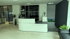 Eingangsbereich HK Personalconsulting