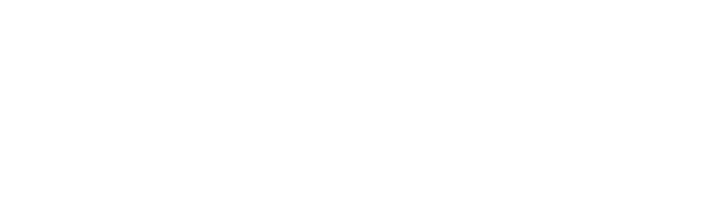 Weißes Logo mit stilisiertem "X" und dem Text "smarteprozesse.io" auf grünem Hintergrund.