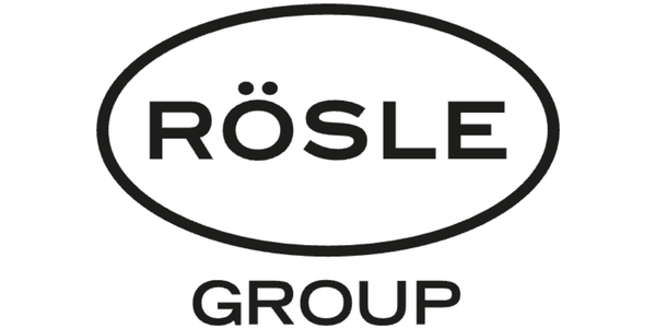 rösle logo.png