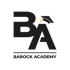 Barock Academy