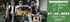 Shamrock, Irish pub music, Eintritt frei, Starclub Donauwörth, 17.10.2025, Einlass 19:00, Beginn 20:00