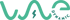 Wave-Dynamic
