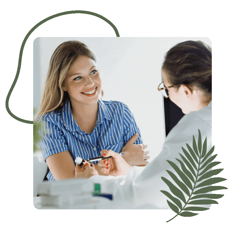 Expert Pain Management in Glendale AZ