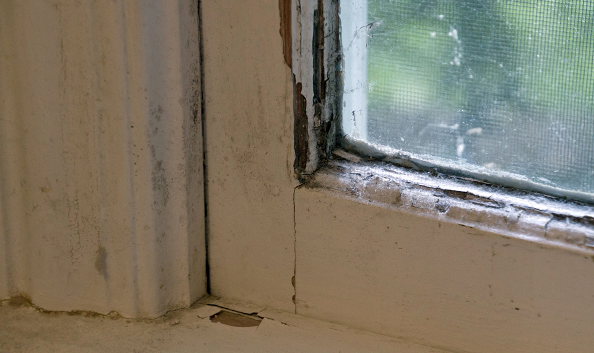 How to know you need new windows | Southern California