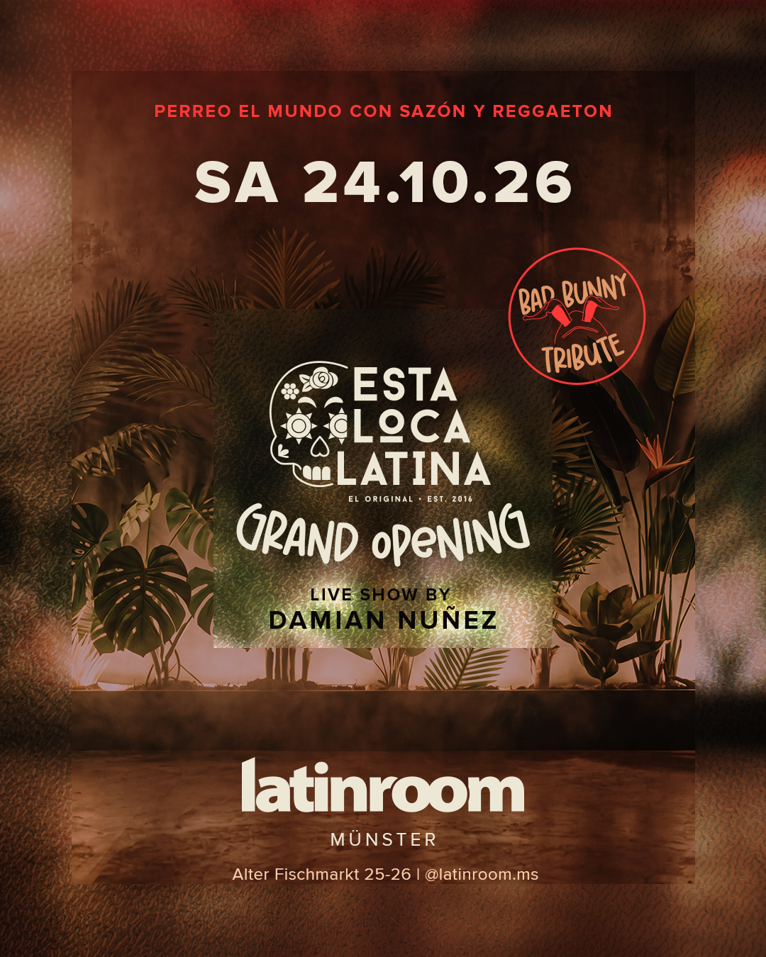 20261024_latinroom_opening.png