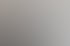 Pressematerial 2