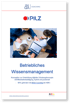 Beispielkonzept betriebliches Wissensmanagement