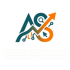Logo der AS Design-Werkstatt für Ads&Web
